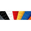 imageWall Control Shelf 12in Deep Pegboard Shelf Assembly for Wall Control Pegboard and Slotted Tool Board  WhiteWhite