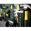 imageWall Control Pegboard 16in x 32in Horizontal Blue Metal Pegboard Tool Board PanelGreen
